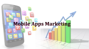 mobile apps marketing
