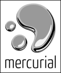 Mercurial-SCM